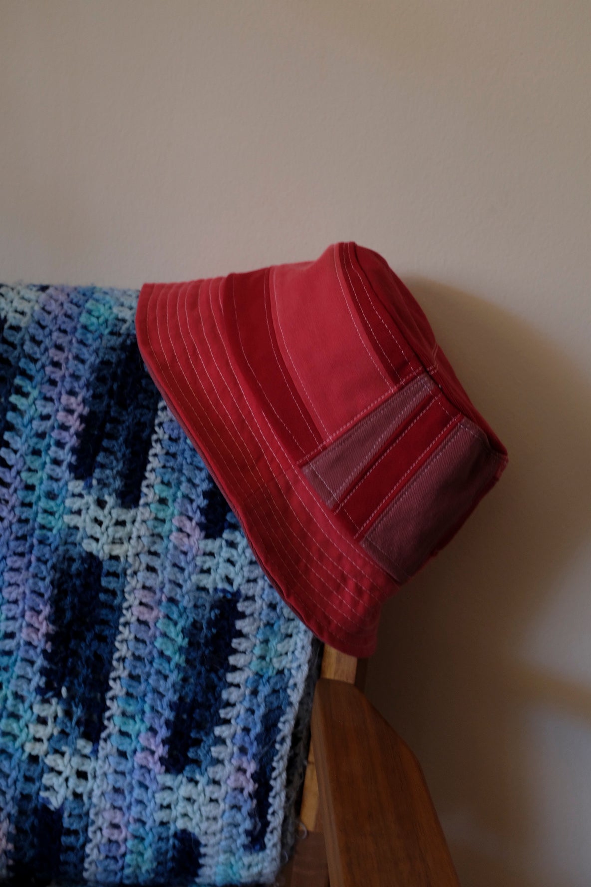 Red Hat