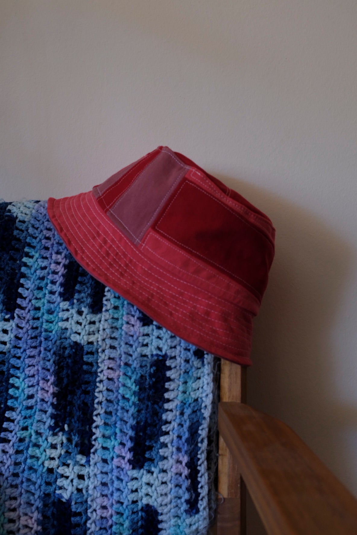 Red Hat