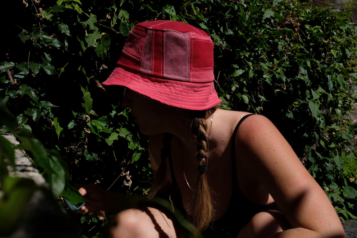 Red Hat